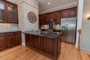 1950 Buford Dam Rd, Cumming, GA 30041 - Photo 7
