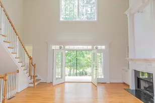 1950 Buford Dam Rd, Cumming, GA 30041 - Photo 17
