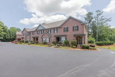 1950 Buford Dam Road #605, Cumming, GA 30041 - Photo 45