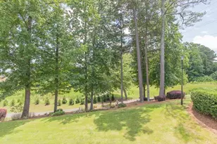 1950 Buford Dam Rd, Cumming, GA 30041 - Photo 43