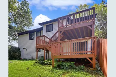 2571 Wildflower Lane, Lawrenceville, GA 30044 - Photo 27