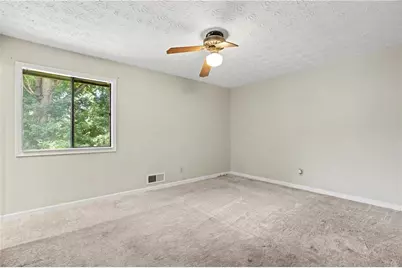 2571 Wildflower Lane, Lawrenceville, GA 30044 - Photo 13