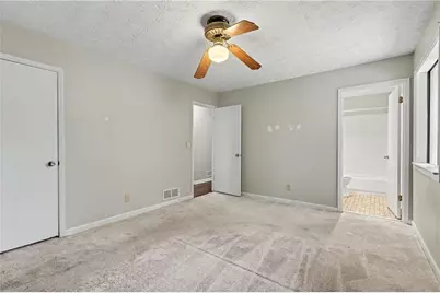 2571 Wildflower Lane, Lawrenceville, GA 30044 - Photo 15