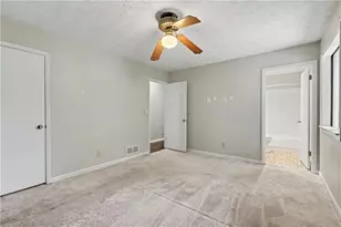 2571 Wildflower Ln, Lawrenceville, GA 30044 - Photo 15