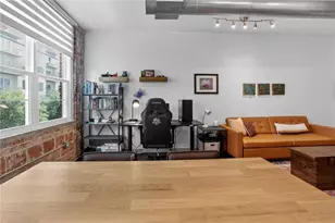 800 Peachtree St NE, Atlanta, GA 30308 - Photo 7