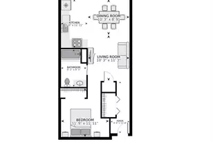 800 Peachtree St NE, Atlanta, GA 30308 - Photo 19