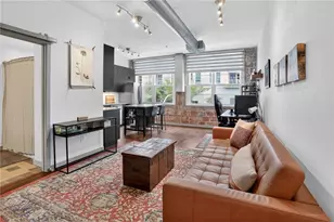 800 Peachtree St NE, Atlanta, GA 30308 - Photo 9