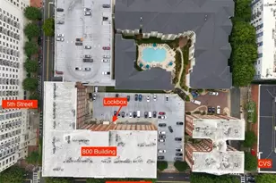 800 Peachtree St NE, Atlanta, GA 30308 - Photo 39