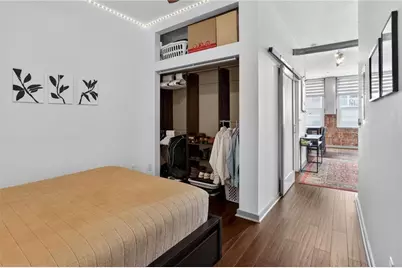 800 Peachtree Street NE #8303, Atlanta, GA 30308 - Photo 13