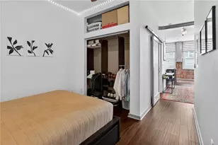 800 Peachtree St NE, Atlanta, GA 30308 - Photo 13