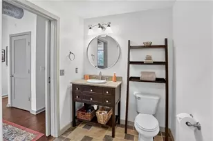 800 Peachtree St NE, Atlanta, GA 30308 - Photo 17