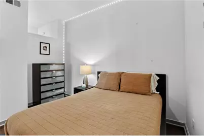 800 Peachtree Street NE #8303, Atlanta, GA 30308 - Photo 11