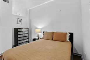 800 Peachtree St NE, Atlanta, GA 30308 - Photo 11
