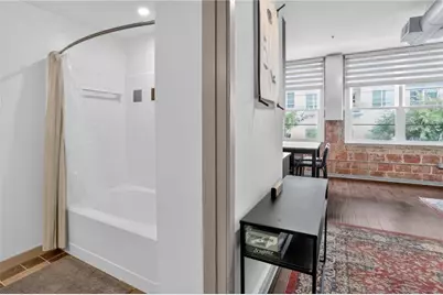 800 Peachtree Street NE #8303, Atlanta, GA 30308 - Photo 15