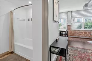 800 Peachtree St NE, Atlanta, GA 30308 - Photo 15