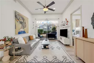 711 Cosmopolitan Dr NE, Atlanta, GA 30324 - Photo 9