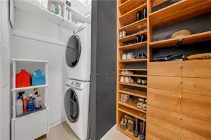 711 Cosmopolitan Dr NE, Atlanta, GA 30324 - Photo 15