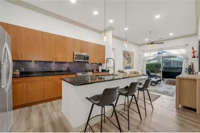 711 Cosmopolitan Drive NE #150, Atlanta, GA 30324 - Photo 3