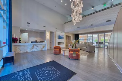 711 Cosmopolitan Drive NE #150, Atlanta, GA 30324 - Photo 23