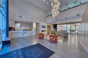 711 Cosmopolitan Dr NE, Atlanta, GA 30324 - Photo 23