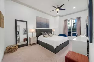 711 Cosmopolitan Dr NE, Atlanta, GA 30324 - Photo 11