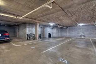 711 Cosmopolitan Dr NE, Atlanta, GA 30324 - Photo 21