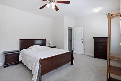 366 Gail Pond Drive, Lawrenceville, GA 30045 - Photo 21