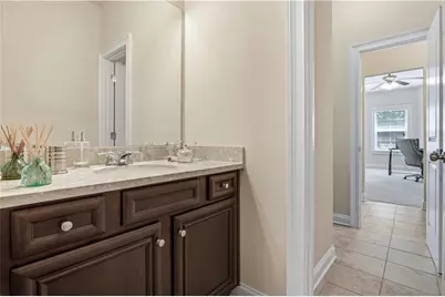 366 Gail Pond Drive, Lawrenceville, GA 30045 - Photo 15