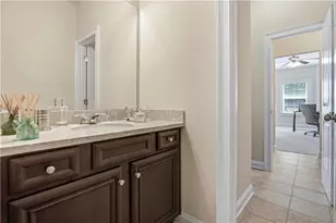 366 Gail Pond Dr, Lawrenceville, GA 30045 - Photo 15