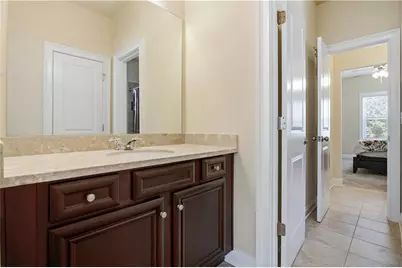 366 Gail Pond Drive, Lawrenceville, GA 30045 - Photo 17