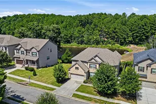 366 Gail Pond Dr, Lawrenceville, GA 30045 - Photo 33