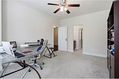 366 Gail Pond Drive, Lawrenceville, GA 30045 - Photo 19