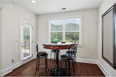 366 Gail Pond Drive, Lawrenceville, GA 30045 - Photo 13