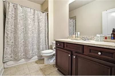 366 Gail Pond Drive, Lawrenceville, GA 30045 - Photo 23