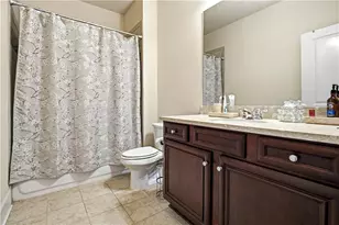366 Gail Pond Dr, Lawrenceville, GA 30045 - Photo 23