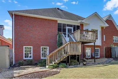 1910 Stockton Walk Lane, Snellville, GA 30078 - Photo 31