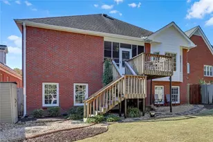1910 Stockton Walk Ln, Snellville, GA 30078 - Photo 31