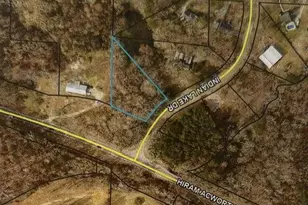 Lot 45 Hiram Acworth Hwy, Hiram, GA 30141 - Photo 1