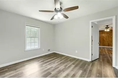 1410 Willow Bend Drive, Snellville, GA 30078 - Photo 21