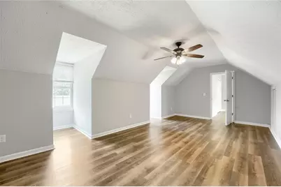 1410 Willow Bend Drive, Snellville, GA 30078 - Photo 25