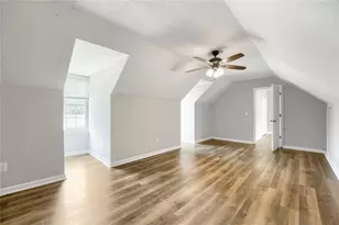 1410 Willow Bend Dr, Snellville, GA 30078 - Photo 25