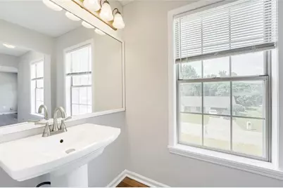 1410 Willow Bend Drive, Snellville, GA 30078 - Photo 19