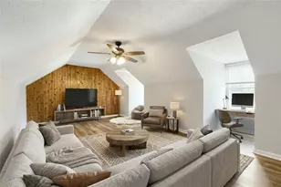 1410 Willow Bend Dr, Snellville, GA 30078 - Photo 23