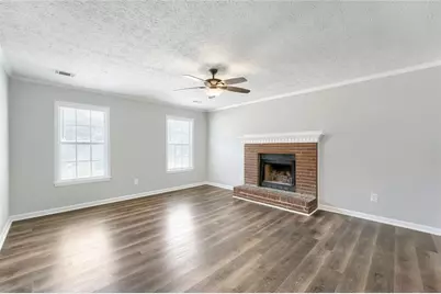 1410 Willow Bend Drive, Snellville, GA 30078 - Photo 5