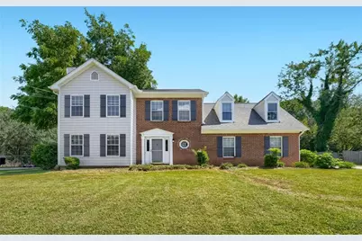 1410 Willow Bend Drive, Snellville, GA 30078 - Photo 1