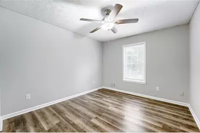 1410 Willow Bend Drive, Snellville, GA 30078 - Photo 27