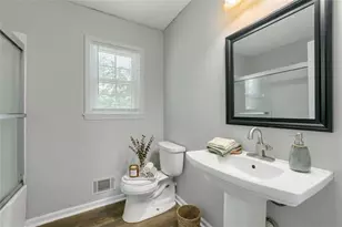 1410 Willow Bend Dr, Snellville, GA 30078 - Photo 29