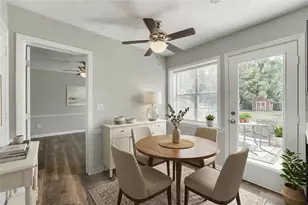1410 Willow Bend Dr, Snellville, GA 30078 - Photo 9
