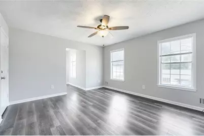 1410 Willow Bend Drive, Snellville, GA 30078 - Photo 17
