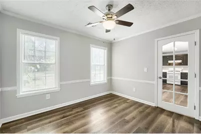 1410 Willow Bend Drive, Snellville, GA 30078 - Photo 13